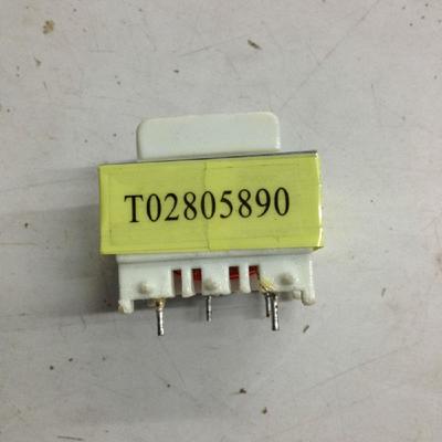 中山富欣迪电器 低频变压器与PIN变压器批发的高清细节图展示