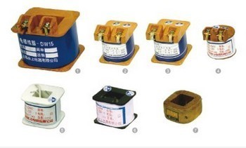 DW15分励空气开关线圈厂家 电气类栏目之变压器技术与选型指南